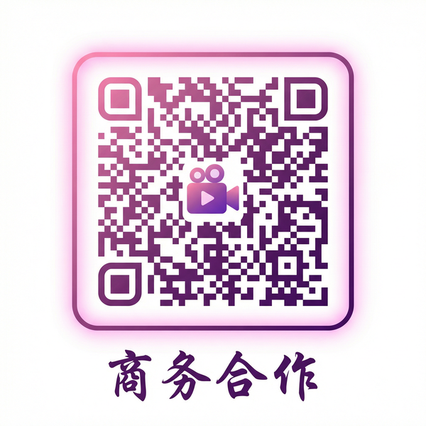 每日大赛商务合作二维码